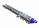 Screw Conveyor