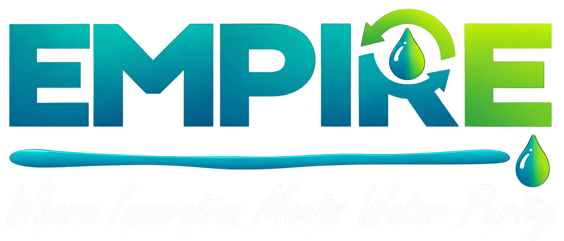 Empire Enviro Tech Logo