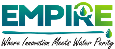 Empire Enviro Tech Logo