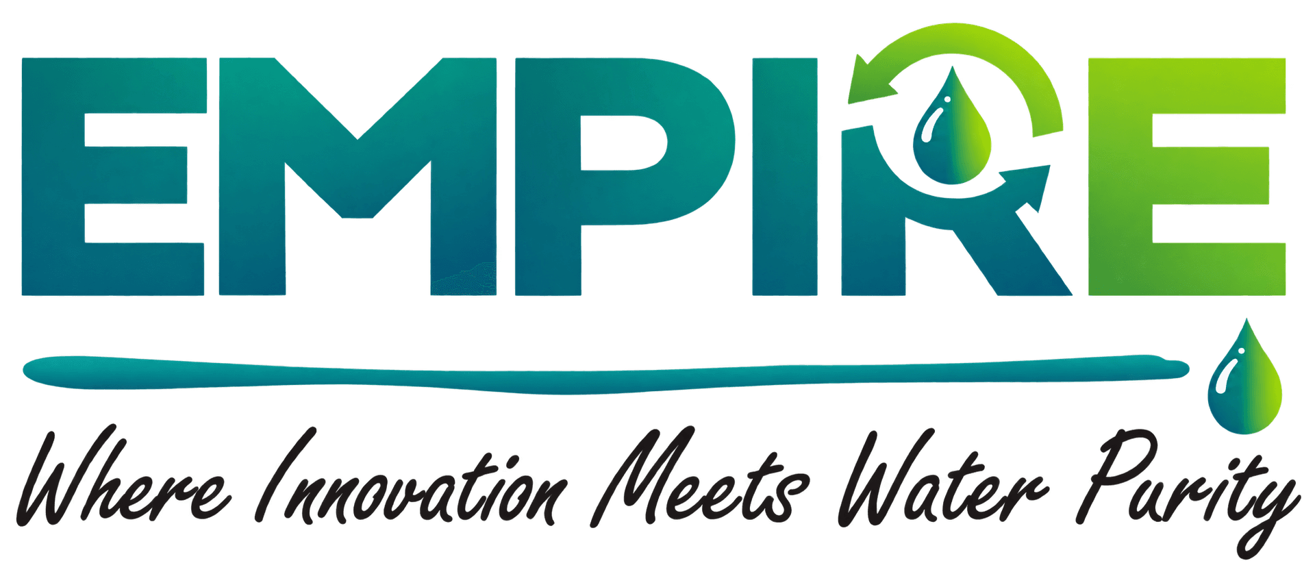 Empire Enviro Tech Logo