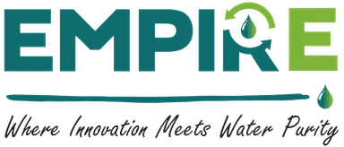 Empire Enviro Tech Logo