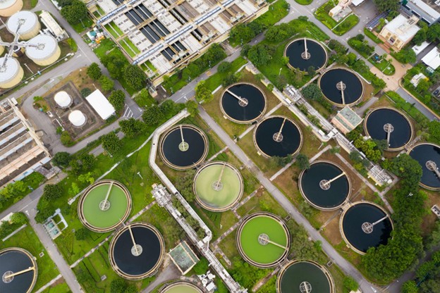 Empire Enviro Tech Complete Solutions