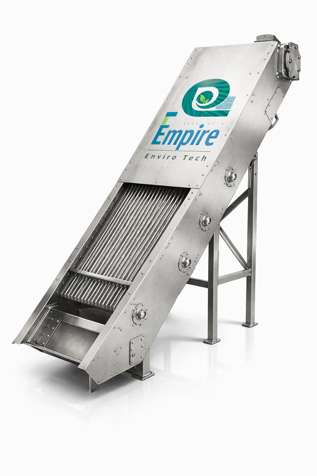 End-to-end Treatment Solutions